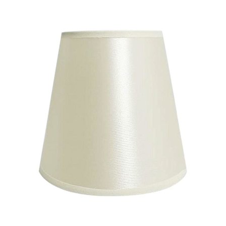 Lampedeksler Lampeskjerm 6 6