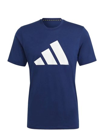 adidas Performance | Tr-Es Fr Logo T | XXL