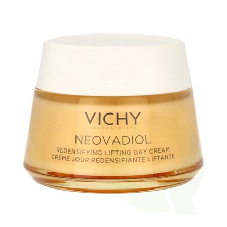 Vichy Neovadiol Redensifying Lifting Day Cream 50 ml