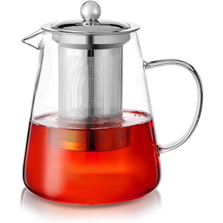 Julenisse Tomte Stof Stående Hat, Juledekoration Borddisplay, Påskegaver