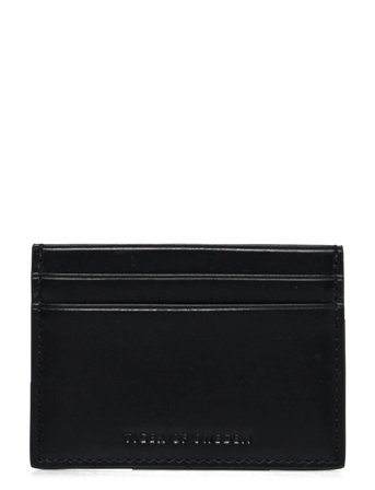 Wake Black Tiger Of Sweden