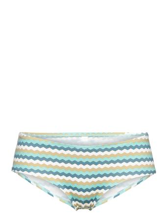Beach Bottoms Blue Esprit Bodywear Women