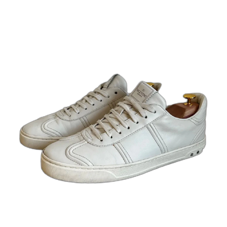 Vita Valentino flycrew