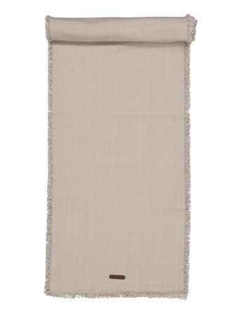 Noble House | Runner Anders | 40X300CM