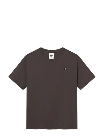 WOOD WOOD | Wwace | L