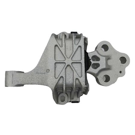 Motorfeste brakett høyre side foran 68102279AG 68102279AF for Dodge Dart 2.4l L4 2013-2016 Hydraul