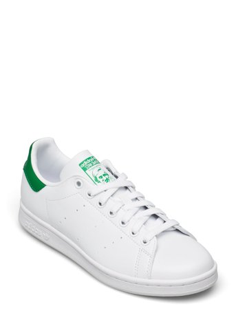 adidas Originals | Stan Smith | 36 2/3