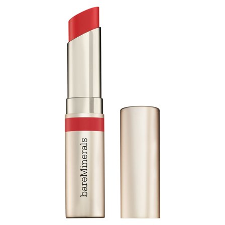 bareMinerals Dewy Lip Gloss-Balm Strength 2,3g - Gloss