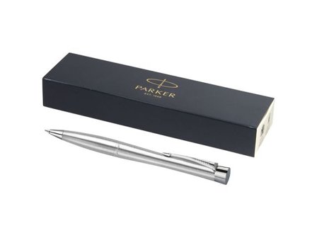 PARKER - Lyreco - Profilsortiment - Pennor - Reklampennor