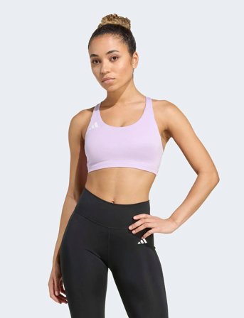 adidas Performance Adizero E Ms - Purple - C/D S