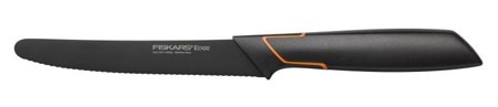 Fiskars Edge Tomatkiv 13cm