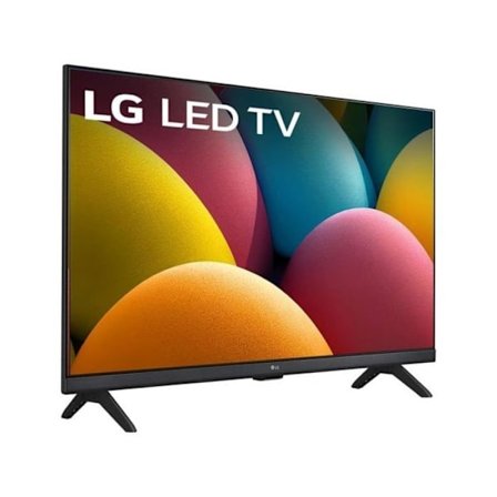 LG LED 32" 32LR60006LA.AEUQ FullHD WebOs HDR10 Pro