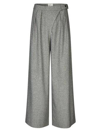 FIVEUNITS | Umafv | 31 Long