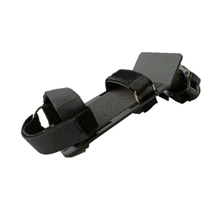 Tibialis Trainer Styrker Benforlengelse Fot Leggmuskler for Trening