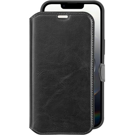 2-in-1 Slim wallet iPhone 16e