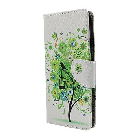 Designwallet Nokia 3.4