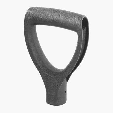 HANDTAG FÖR REDSKAP - PLAST - Biltema