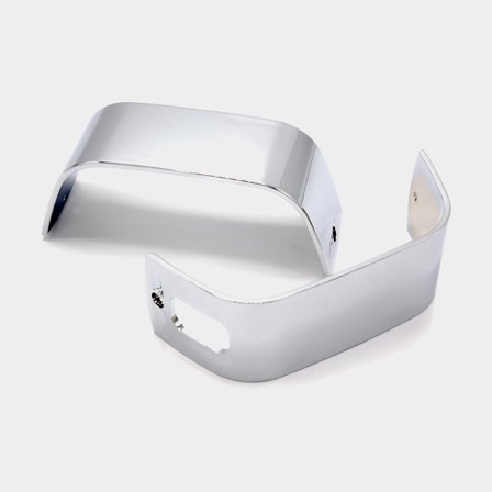 Kit krom inlägg CH7500/CH7600