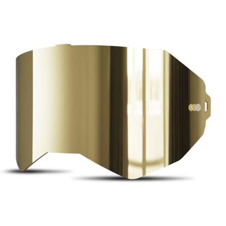 Shot Lite Lens As/Af MX Lens