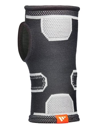 adidas Equipment | Wrist Support | XL