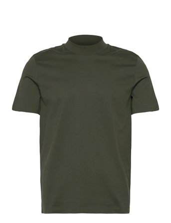 HUGO Dimersom - Green - S