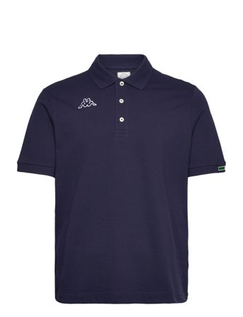 KAPPA | Km - Logo Maltaxita | XL