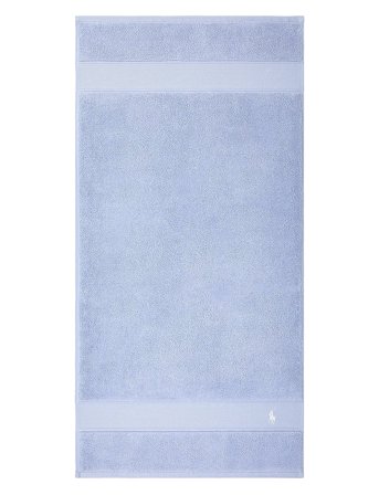 Ralph Lauren Home | Poloplay Handtowel | 50X100CM