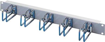 RITTAL Dk 7257.035 Stainless Steel