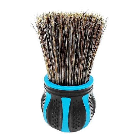 Bil Detaljbørster Bil Interiør Myke Børster Børste Luftventil Støv