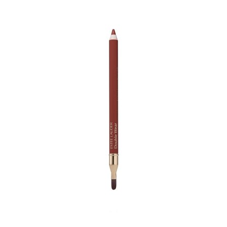 Estée Lauder Double Wear 24H Stay-in-Place Lip Liner 008 Spice 1,2gr - Matita labbra