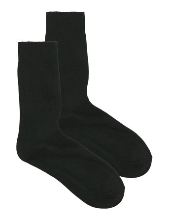 Jack & Jones | Jac Premium Socks 2 Pack Noos | ONE SIZE