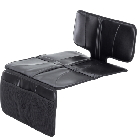 Podkładka ochronna dla fotelika w samochodzie - Britax Römer