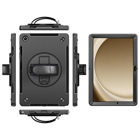 eSTUFF Galaxy Tab A9+ OHIO Defender