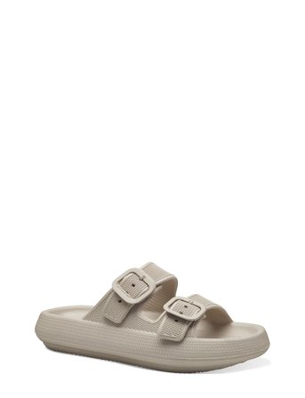 Tamaris | Women Slides | 42