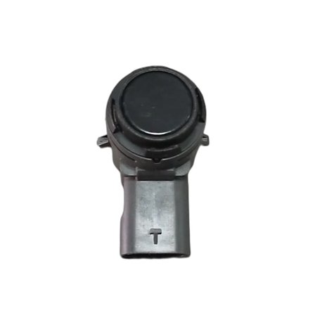 PDC Parkeringssensor Ægte Til ID.3 ID.4 ID.5 AQ4E Skoda ENY 1EA 919 275/ 1EA 919 275 A /1EA 919 275B