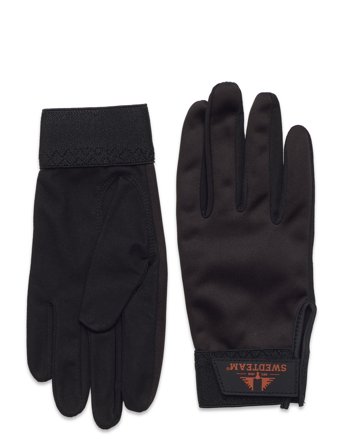 Swedteam | Comfort Glove | M