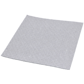 Oppvaskklut Classic Grå 50-p