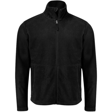 FLEECEJAKKE HERRE FJ46