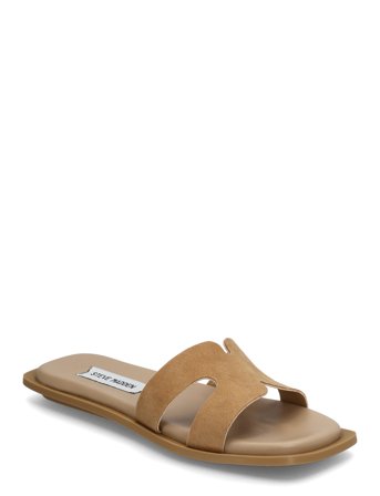 Steve Madden | Sofia Slides | 40