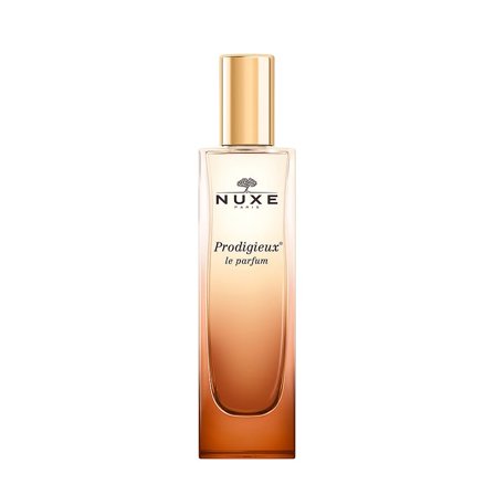 Nuxe Prodigieux Le Parfum 50 ml, Parfumer & Dufte, Til Hende, Eau De Parfum