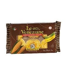 Le Veneziane Pasta Senza Glutine I Capellini 250g