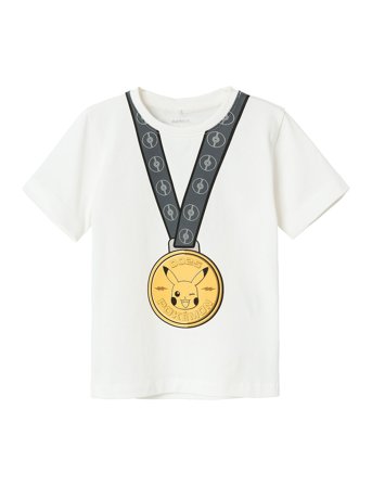 name it | Nmmjillis Pokemon Ss Top Box Sky | 92