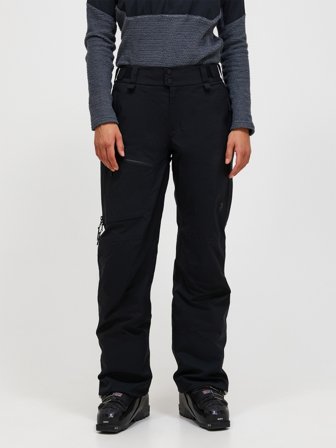 Peak Performance - Alpine GORE-TEX 2L Insulated Shell Pants Women