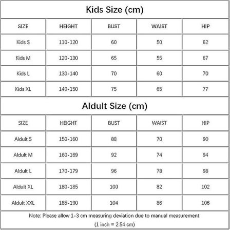 Raimi Spider-Mans barn og voksen jumpsuit cosplay kostume festgave [HK]