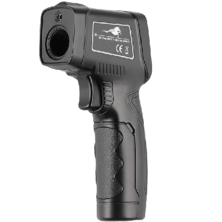 Pizza Ugns Infrared Thermometer F823cec9 9f5e 4e22 8fc4 F8f263a72def Uteliv