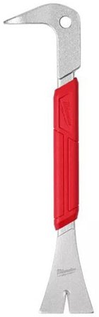 Milwaukee 4932478252 Koben 254 mm/10", Håndværktøj