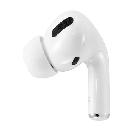 Höger hörlur för AirPods Pro 1 - Utan etui