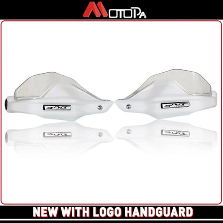 HONDA NT1100 nt 1100 2021-2024 -malleille omistettu käsisuoja moottoripyörään, NT1100-käsisuojat, ohjaustangon suojat, tuulilasi