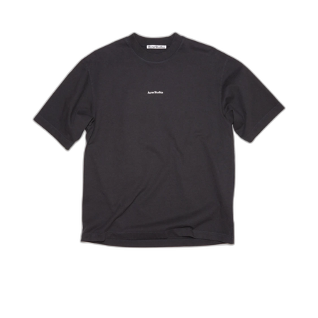 Acne Studios T-Shirt