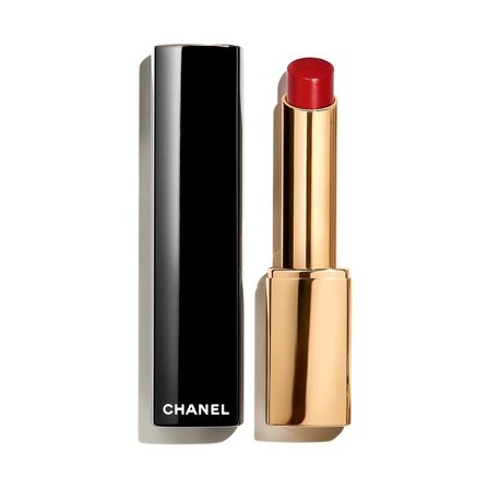 CHANEL ROUGE ALLURE L'EXTRAIT High-Intensity Lip Colour Concentrated Radiance And Care, Makeup, Læber, Læbestift